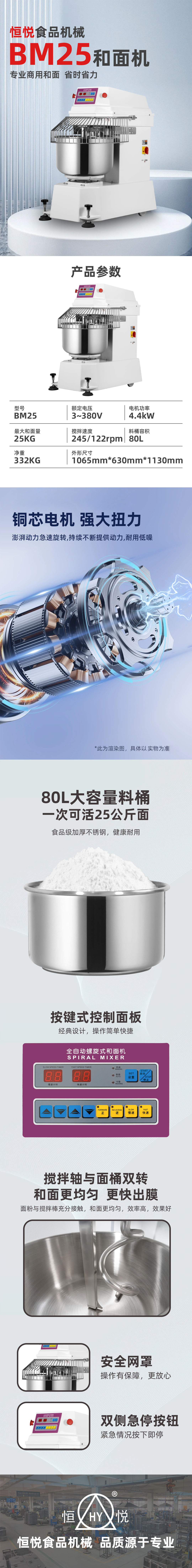 和面机BM25.jpg